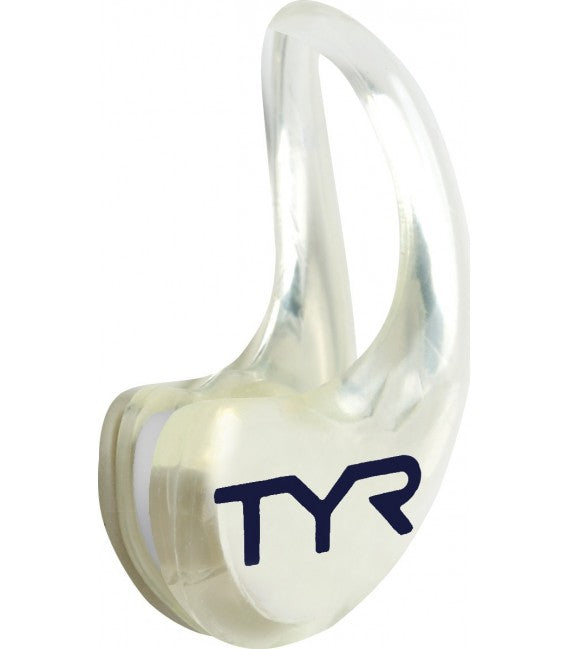 Clips Nas TYR (clear)