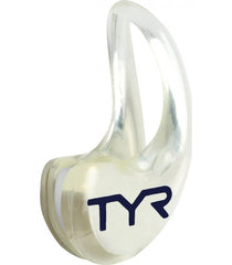 Clips Nas TYR (clear)