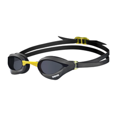 Ochelari înot Arena Cobra Core