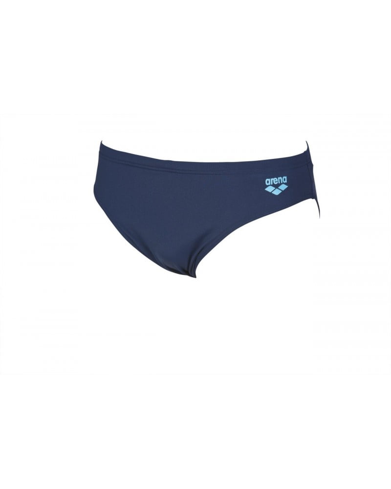 Slip bărbați Arena Equilibrium Brief (navy)