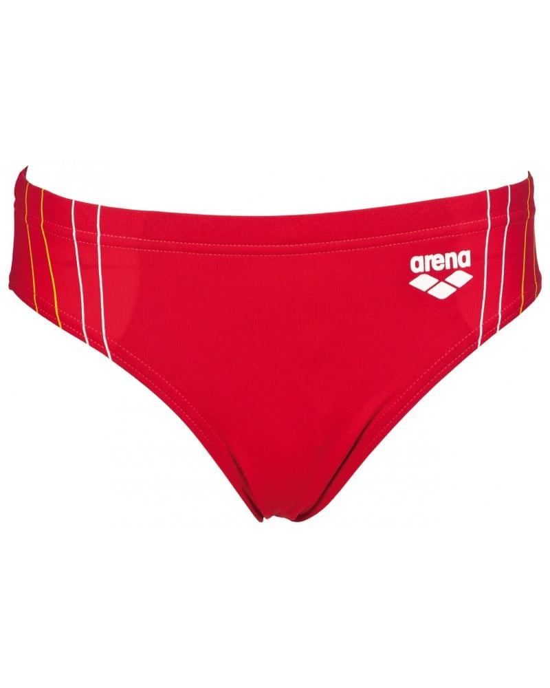 Slip copii Arena Underside Brief