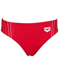 Slip copii Arena Underside Brief