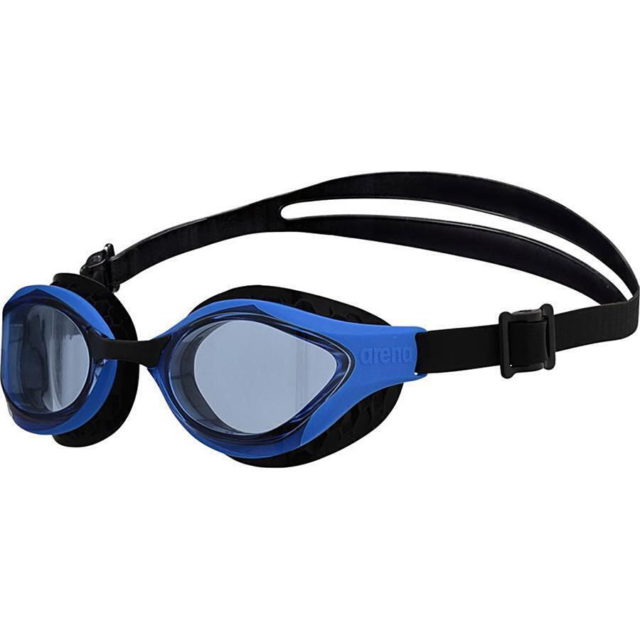 Ochelari înot Arena Air-Bold Swipe (Blue/Blue/Black)