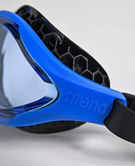 Ochelari înot Arena Air-Bold Swipe (Blue/Blue/Black)