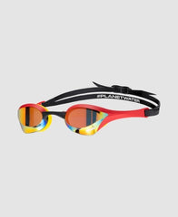 ** EDIȚIE LIMITATĂ **  Ochelari înot - Arena Cobra Ultra Swipe Mirror
