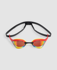 ** EDIȚIE LIMITATĂ **  Ochelari înot - Arena Cobra Ultra Swipe Mirror