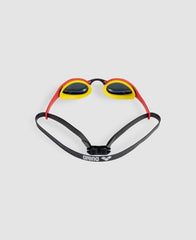 ** EDIȚIE LIMITATĂ **  Ochelari înot - Arena Cobra Ultra Swipe Mirror