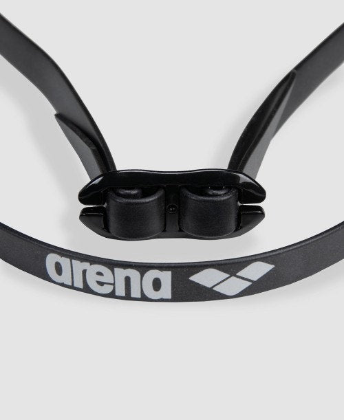 ** EDIȚIE LIMITATĂ **  Ochelari înot - Arena Cobra Ultra Swipe Mirror