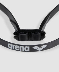 ** EDIȚIE LIMITATĂ **  Ochelari înot - Arena Cobra Ultra Swipe Mirror