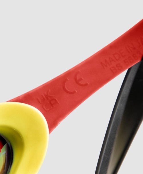 ** EDIȚIE LIMITATĂ **  Ochelari înot - Arena Cobra Ultra Swipe Mirror