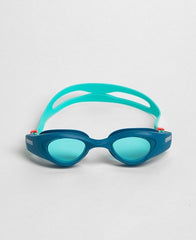 Ochelari înot Arena The One Woman (Blue/Blue Cosmo/Water)