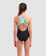 Costum Baie Fete G Arena Kiko Swimsuit Swim Pro