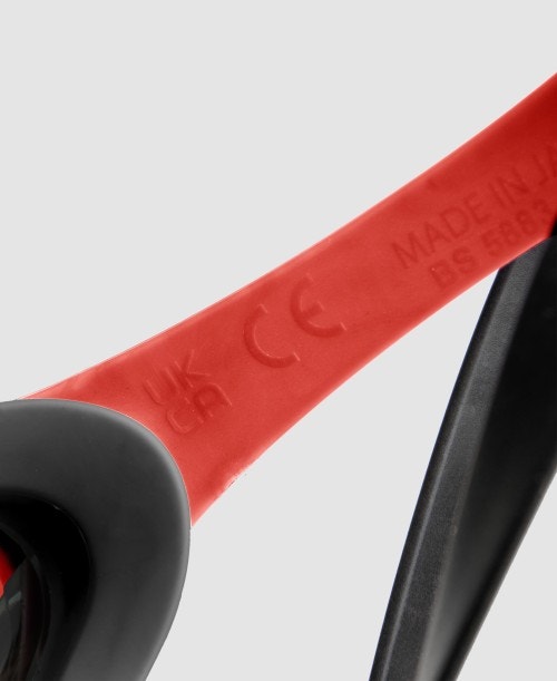 ** EDIȚIE LIMITATĂ **  Ochelari înot - Arena Cobra Edge Swipe Mirror Indomitus