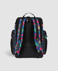 Rucsac Arena One Go Backpack 45L - Picture