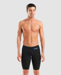 Jammer competiție Bărbați Arena Powerskin Veloce Holographic LE