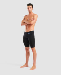 Jammer competiție Bărbați Arena Powerskin Veloce Holographic LE