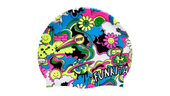 Cască de înot Funkita