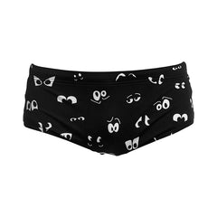 Slipi băieți Funky Trunks Sidewinder - Eye Spy