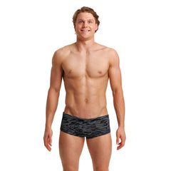 Slip adult Funky Trunks Sidewinder - Night Run
