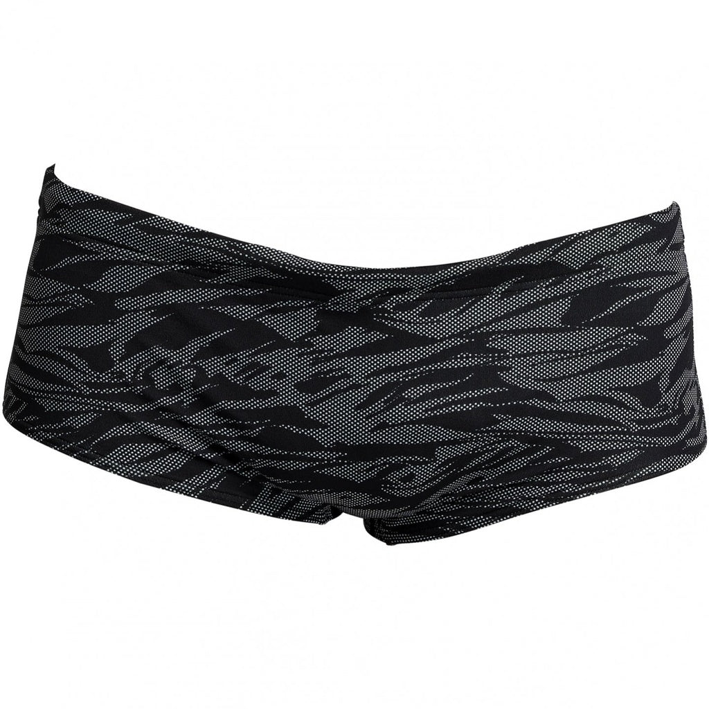 Slip adult Funky Trunks Sidewinder - Night Run