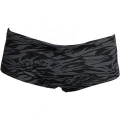 Slip adult Funky Trunks Sidewinder - Night Run
