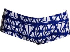Slip adult Funky Trunks Sidewinder - Skip Flips