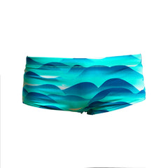 Slipi băieți Funky Trunks - Storm Shooter