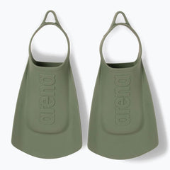 Labe înot Arena Adult Sage