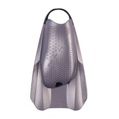 Labe inot adulti Speedo Fury gri