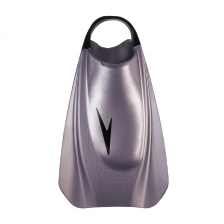 Labe inot adulti Speedo Fury gri