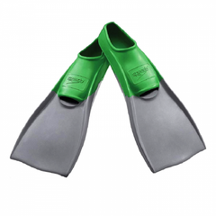 Labe inot adulti Speedo Long Blade S (38-40)