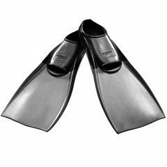 Labe inot adulti Speedo Long Blade XL (44-46)
