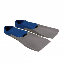 Labe inot adulti Speedo Long Blade (XXL)