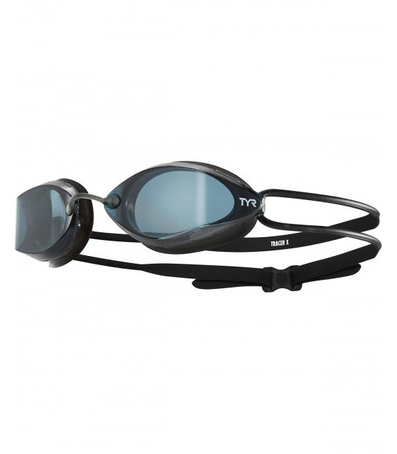 Ochelari TYR Tracer-X RACING