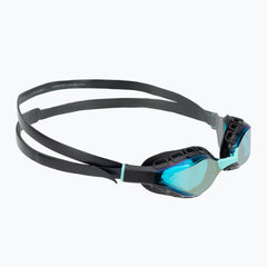 Ochelari înot Arena Air Sonic Mirror (aqua/black)