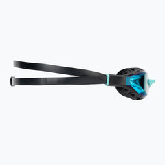 Ochelari înot Arena Air Sonic Mirror (aqua/black)