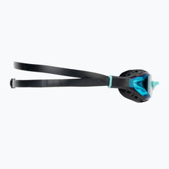 Ochelari înot Arena Air Sonic Mirror (aqua/black)