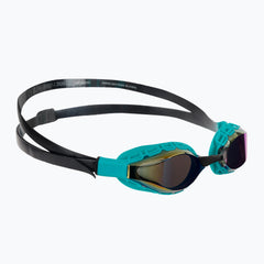 Ochelari înot Arena Air Sonic Mirror