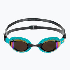 Ochelari înot Arena Air Sonic Mirror