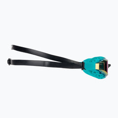 Ochelari înot Arena Air Sonic Mirror