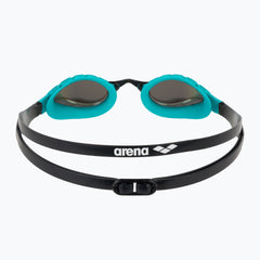 Ochelari înot Arena Air Sonic Mirror