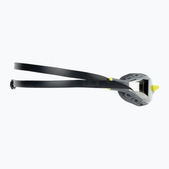Ochelari înot Arena Air Sonic Mirror (silver/anthracite)