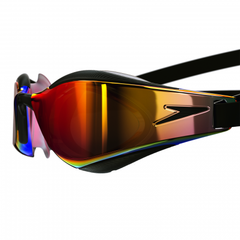 ochelari speedo