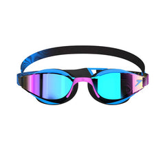 Ochelari înot competiție Speedo Fastskin Hyper Elite Mirror (Albastru)