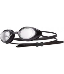Ochelari TYR Black Hawk Racing (negru/verde/albastru)