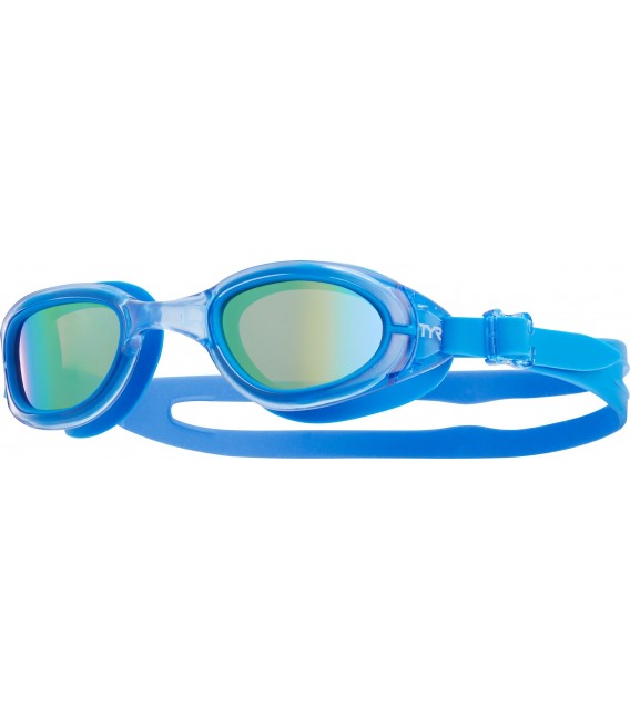 Ochelari TYR SPECIAL OPS 2.0 JUNIOR POLARIZED