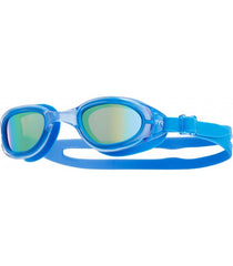 Ochelari TYR SPECIAL OPS 2.0 JUNIOR POLARIZED