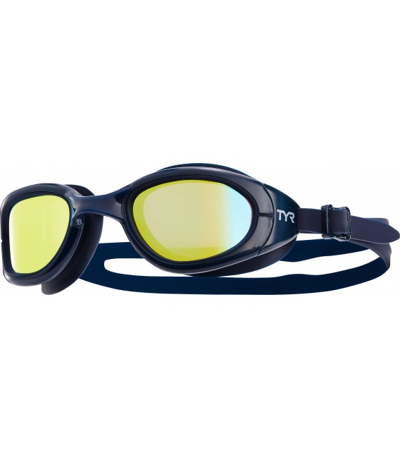 Ochelari TYR SPECIAL OPS 2.0 POLARIZED