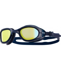 Ochelari TYR SPECIAL OPS 2.0 POLARIZED