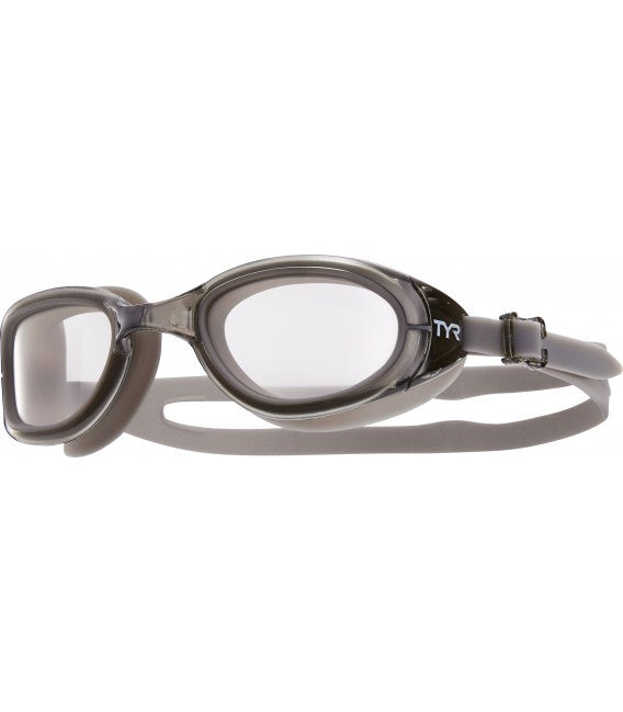 Ochelari TYR SPECIAL OPS 2.0 TRANSITION